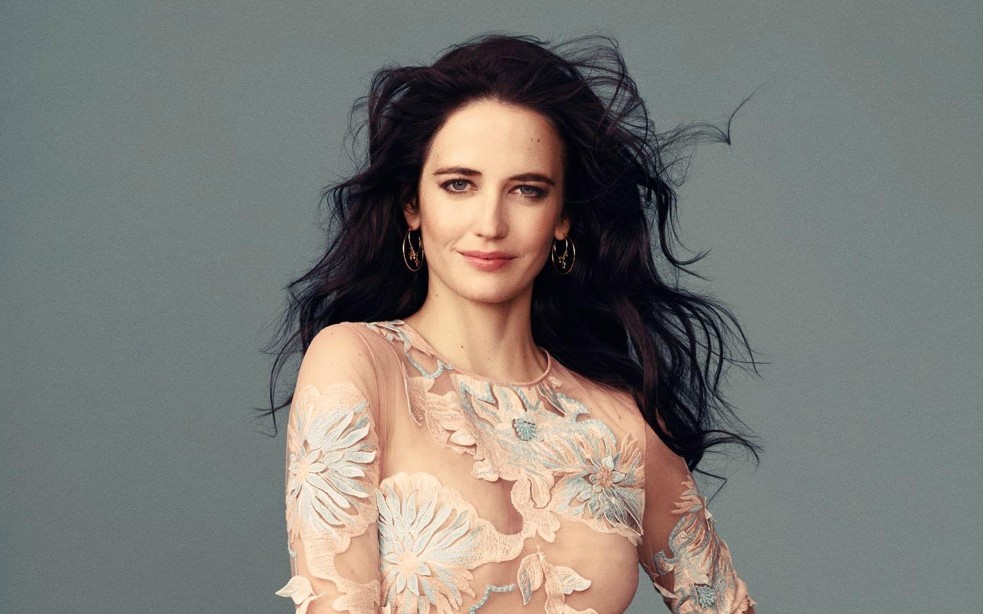 1920x1200 eva green wallpaper. GLAMOUR AT IT'S BEST. Eva green, Eva