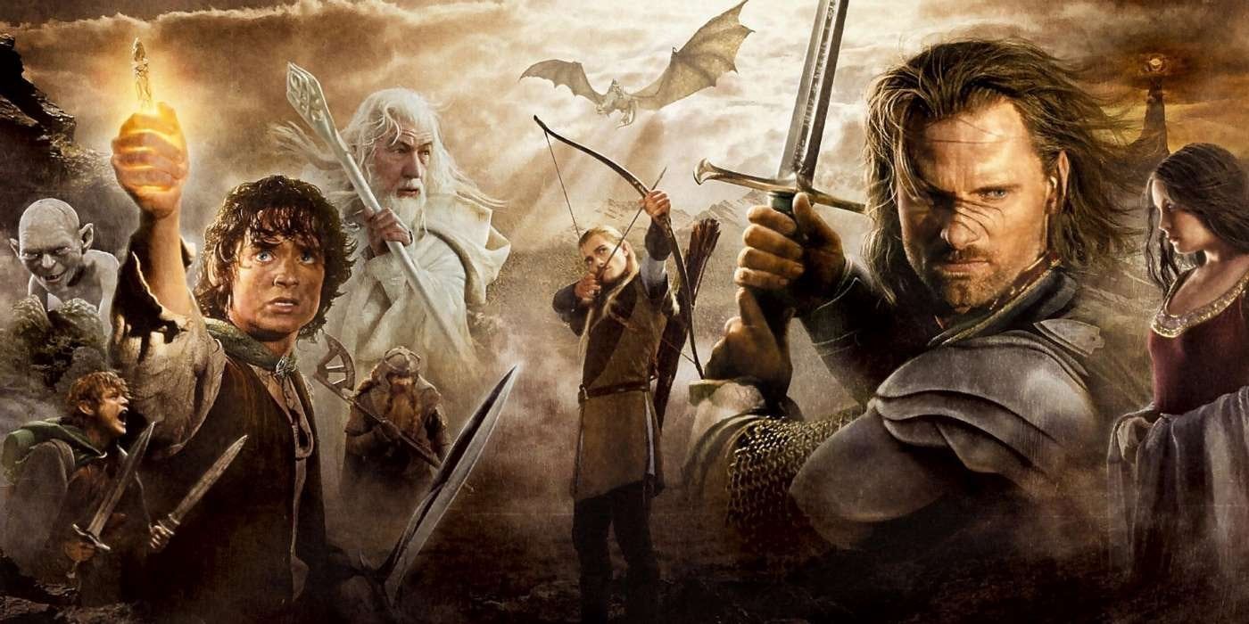 1400x700 Trilogy Ultra HD Blu Ray Review