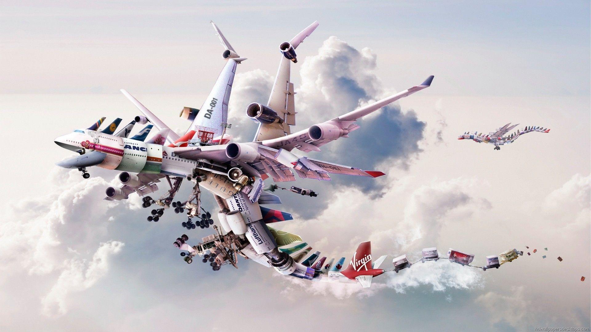 Aerospace Wallpapers Top Free Aerospace Backgrounds WallpaperAccess