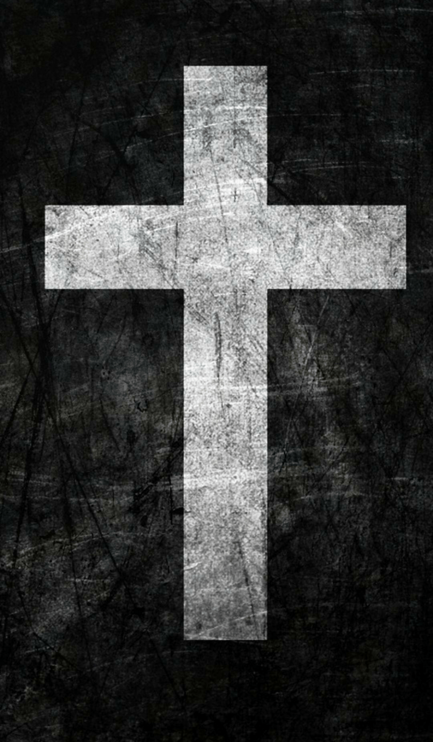 Hình nền chữ thập 1440x2463.  Salib, Kristus, Yesus kristus