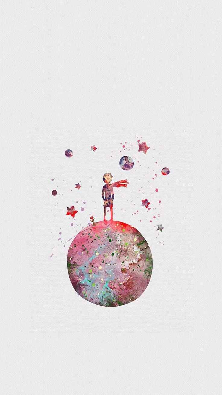 736x1309 Papel de parede