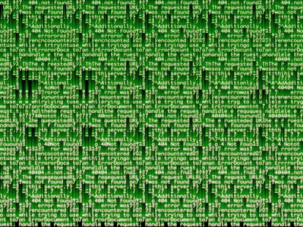 1024x768 this stereogram?. Brain Teasers