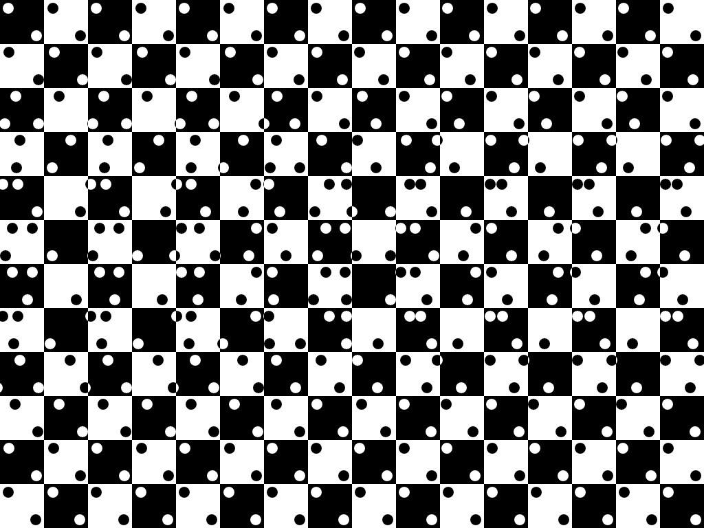 1024x768 Adventures in Stereograms David