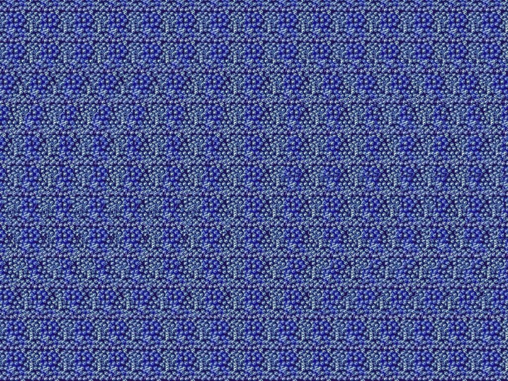 Stereogram Wallpapers - Top Free Stereogram Backgrounds - WallpaperAccess