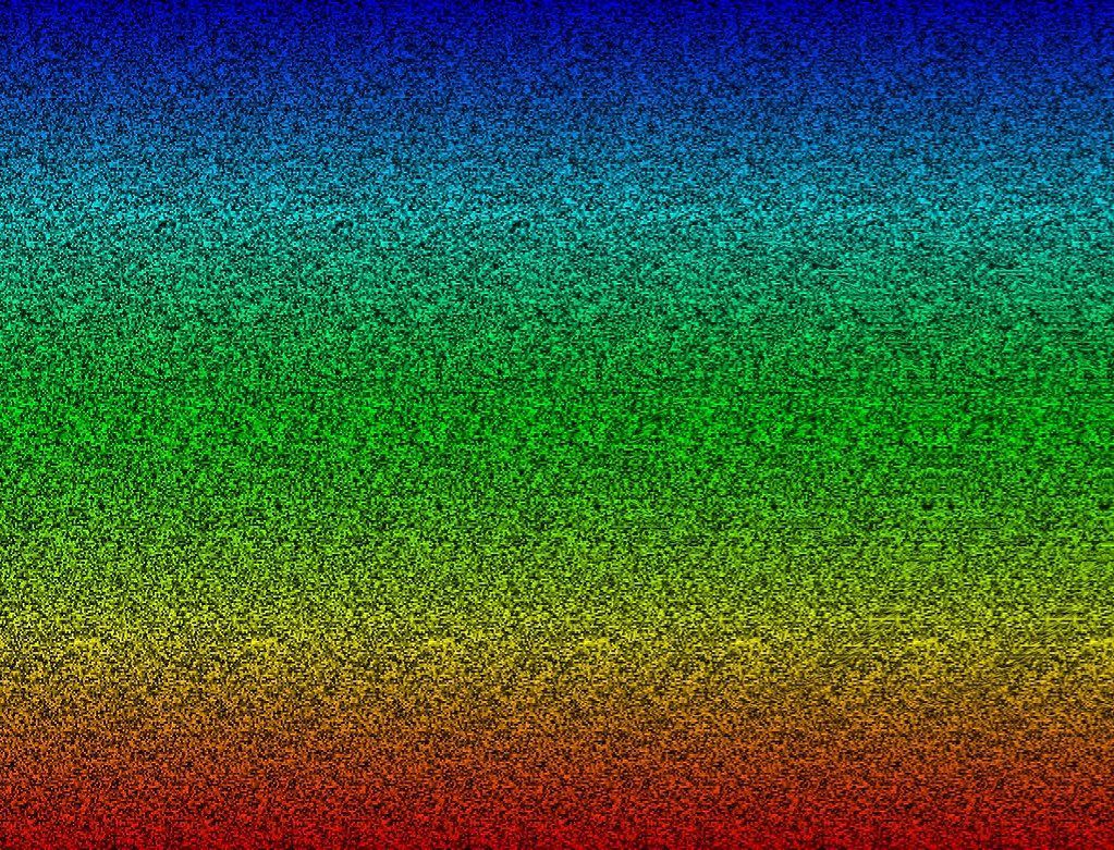 1023x781 Stereogram