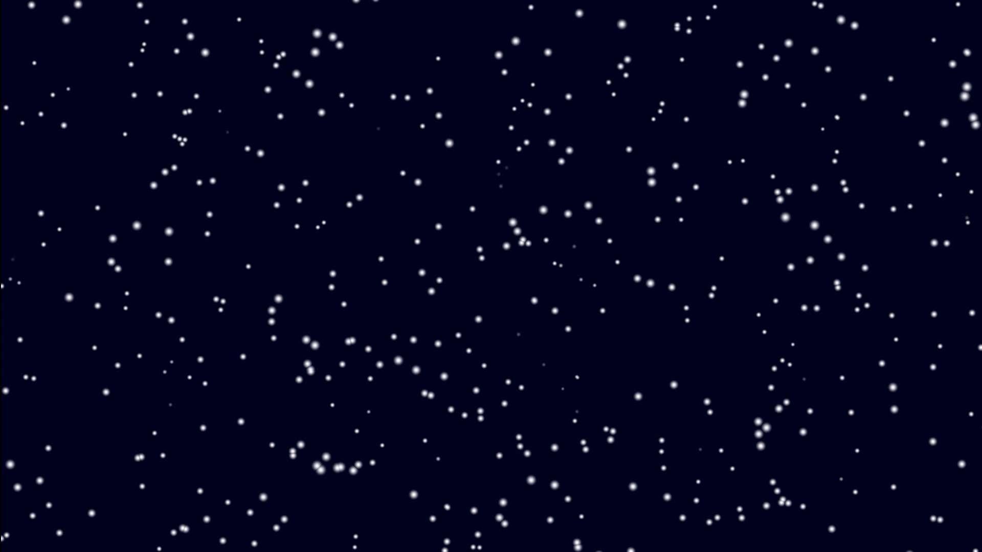 night time motion backgrounds free