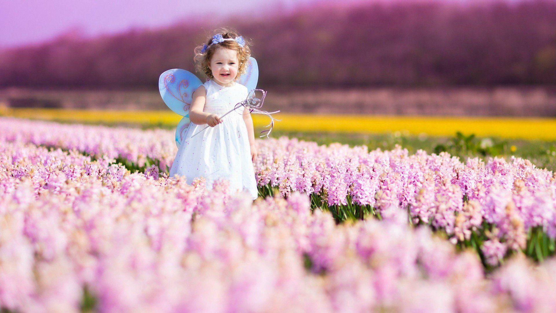 1920x1080 of cute 4K wallpaper for your desktop or mobile screen