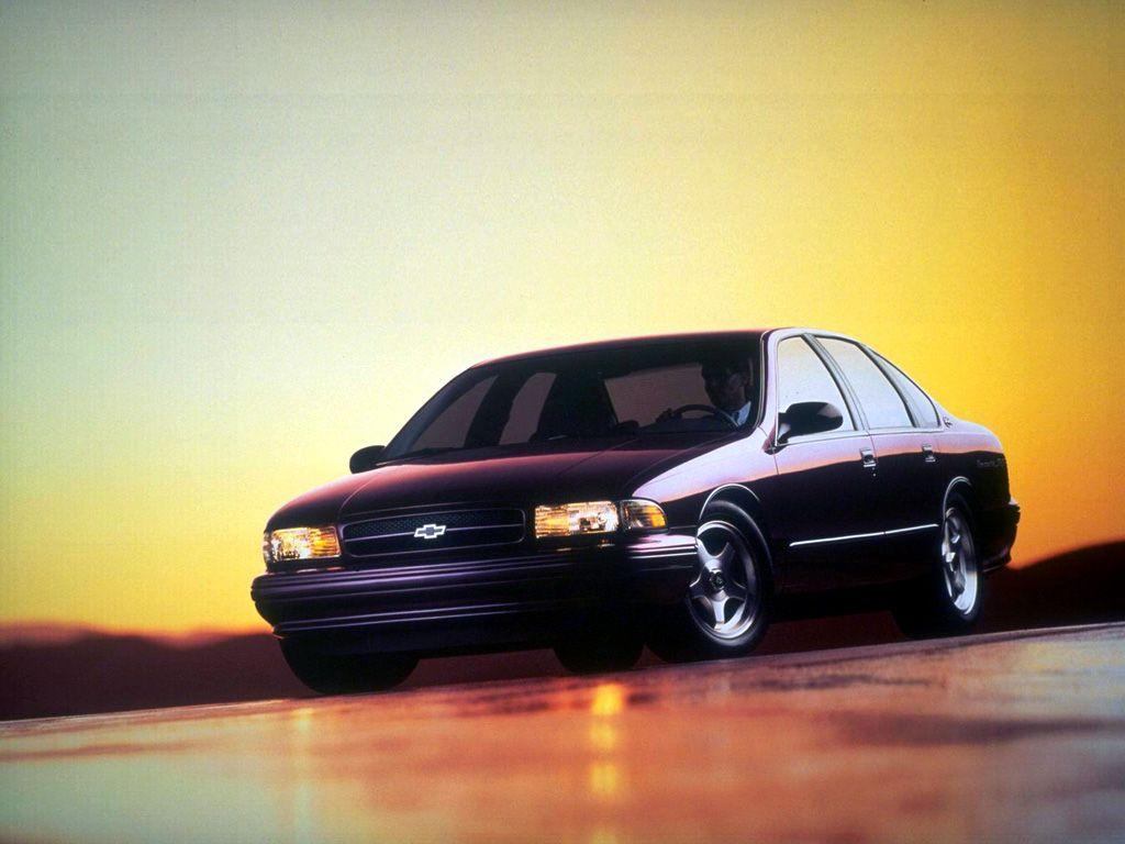 80s Car Wallpapers - Top Free 80s Car Backgrounds - WallpaperAccess