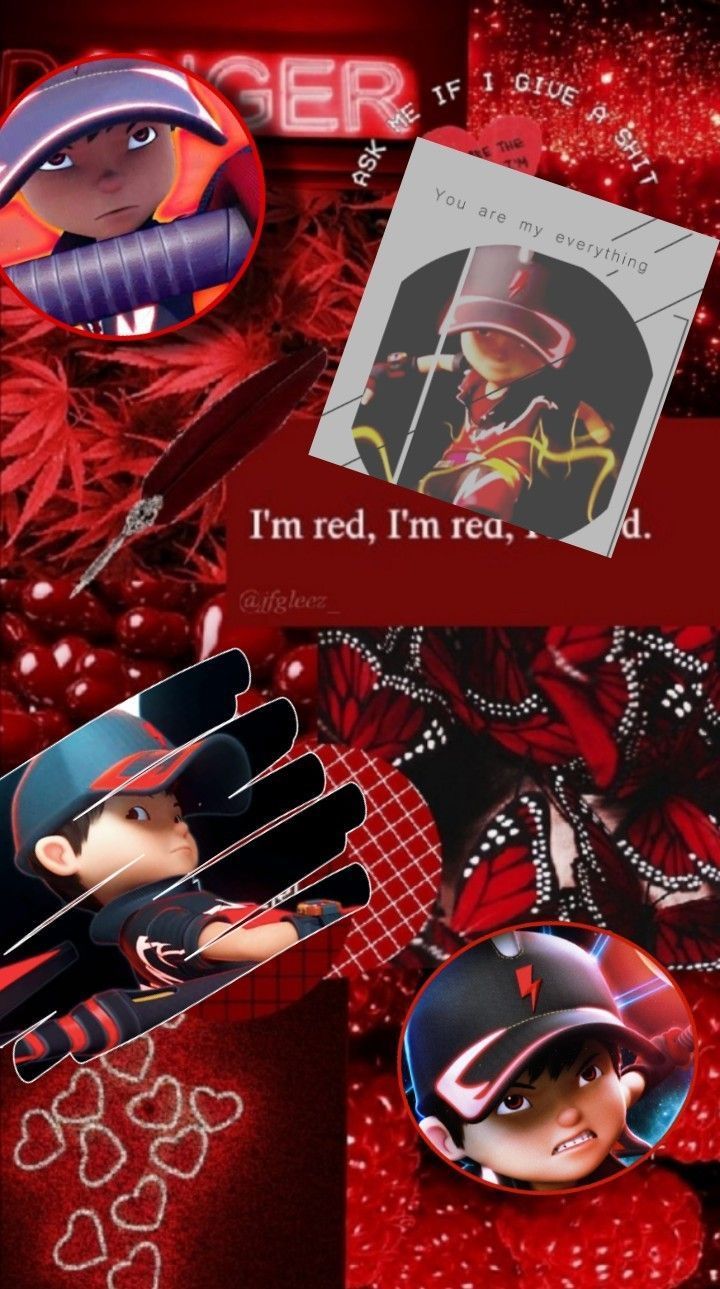 720x1289 Galaxy movie, Anime galaxy, Boboiboy galaxy