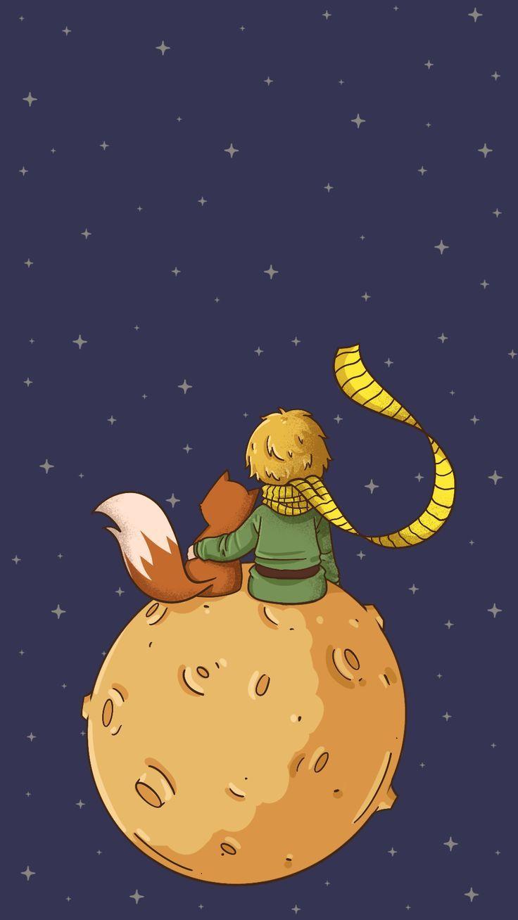 736x1308 phone background wallpaper