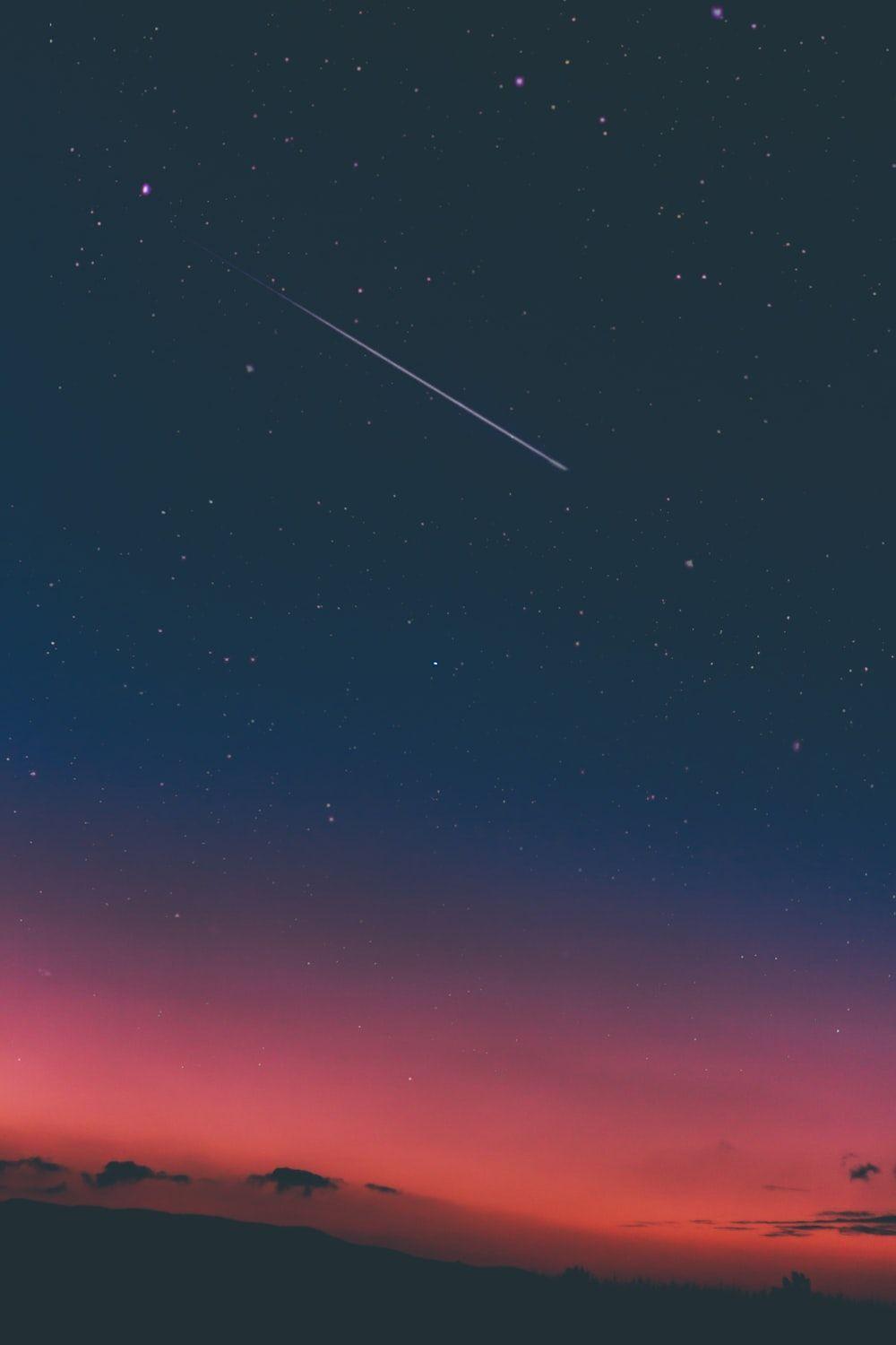 Night Sky 8k Wallpapers - Top Free Night Sky 8k Backgrounds