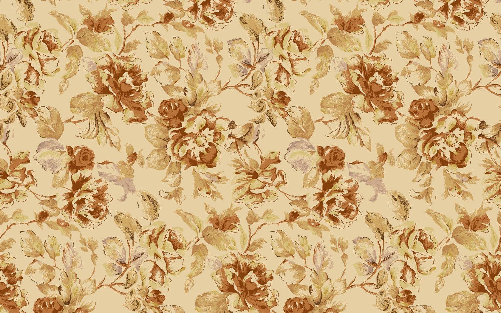 1680x1050 wonderful vintage wallpaper 47055. The Price. Vintage