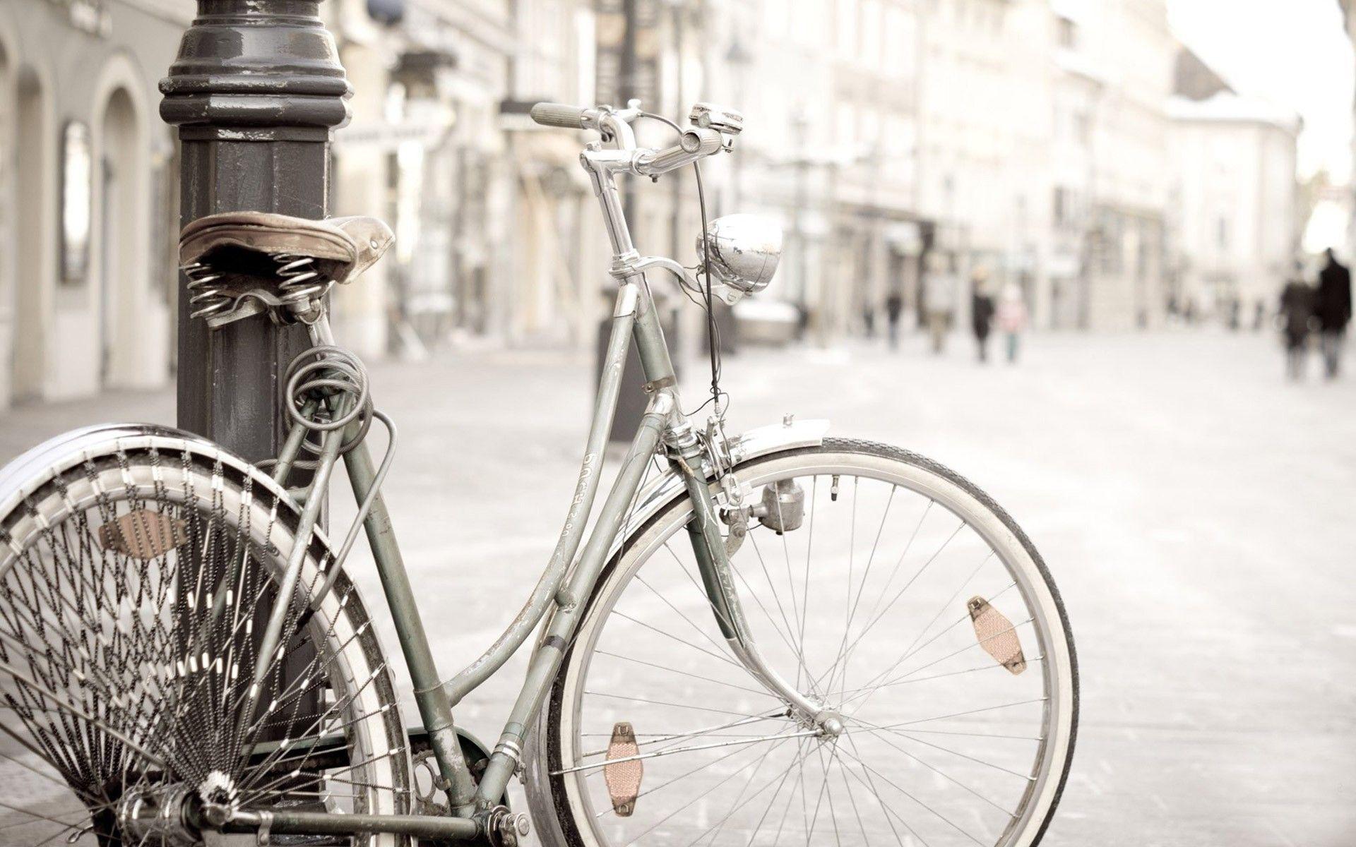 1920x1200 vintage bicycle wallpaper wallpaper