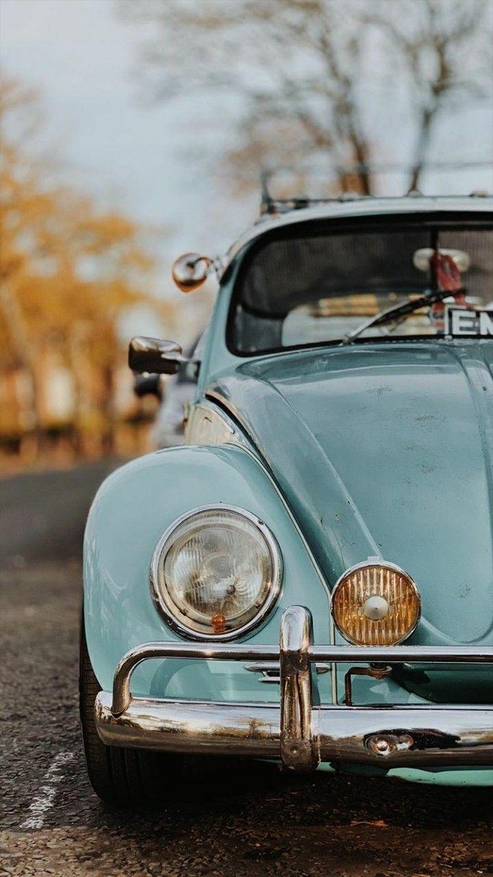 720x1280 Cars. Volkswagen