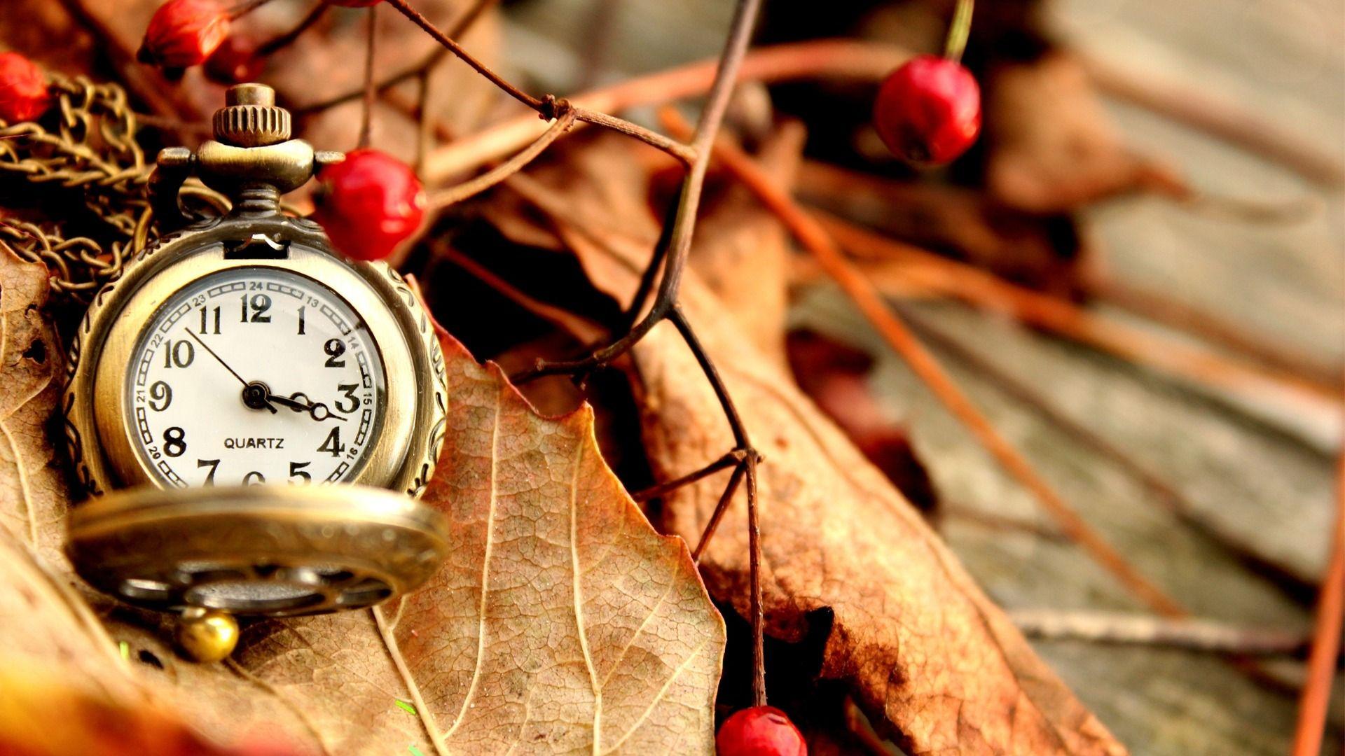 1920x1080 Vintage Wallpaper