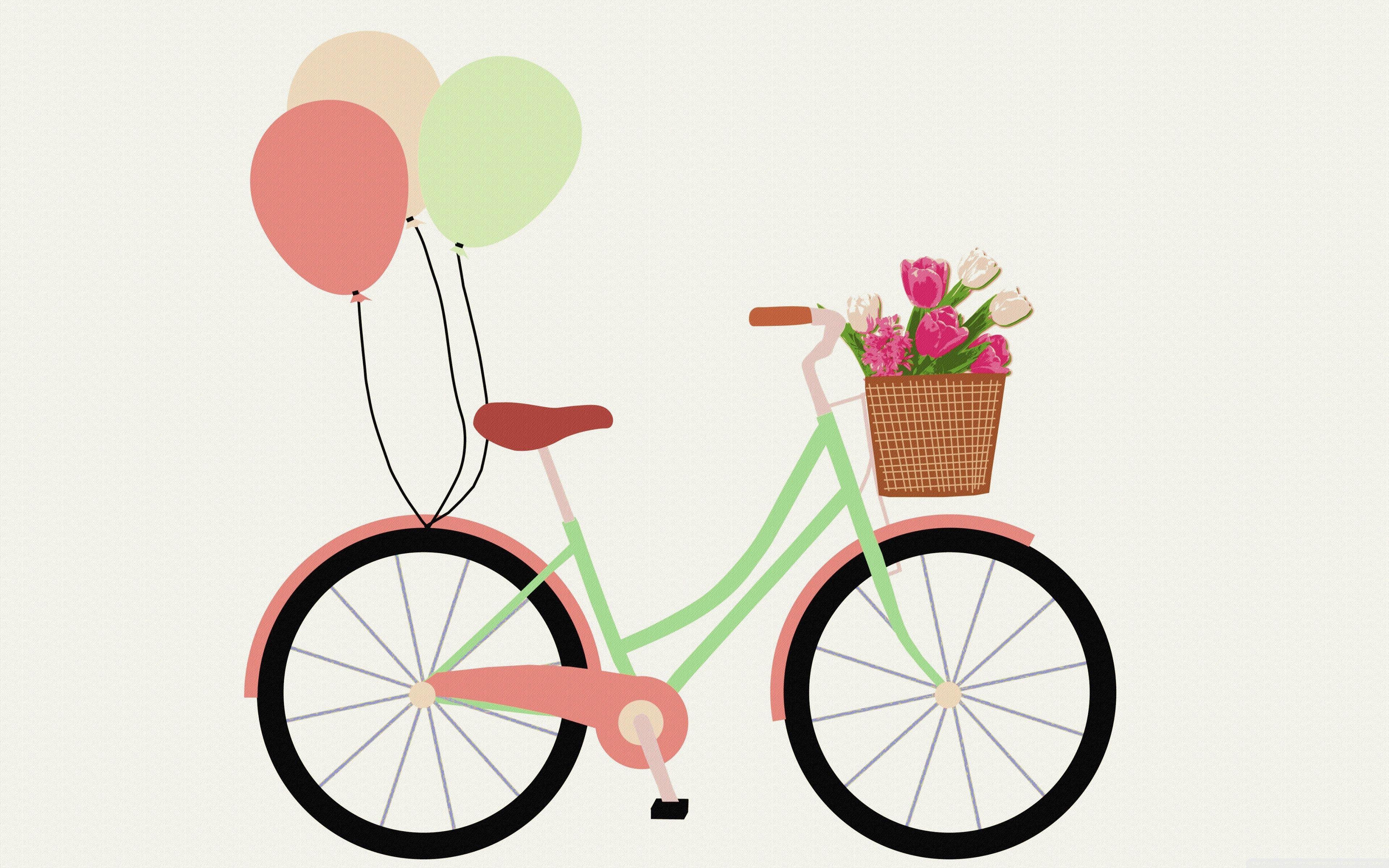 Vintage Bicycle Wallpapers - Top Free Vintage Bicycle Backgrounds