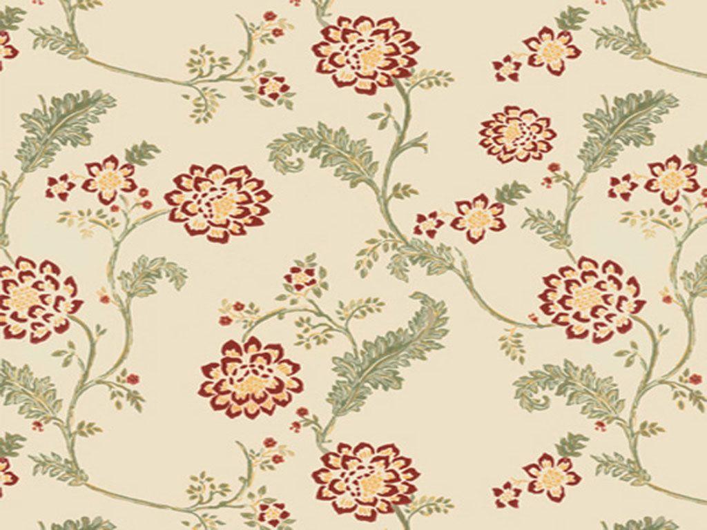 1024x768 Classic Wallpaper Patterns. vintage wallpaper pattern