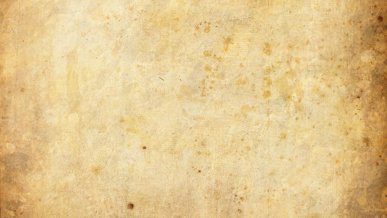1280x720 Marvelous Vintage Wallpaper High Quality For Background HD