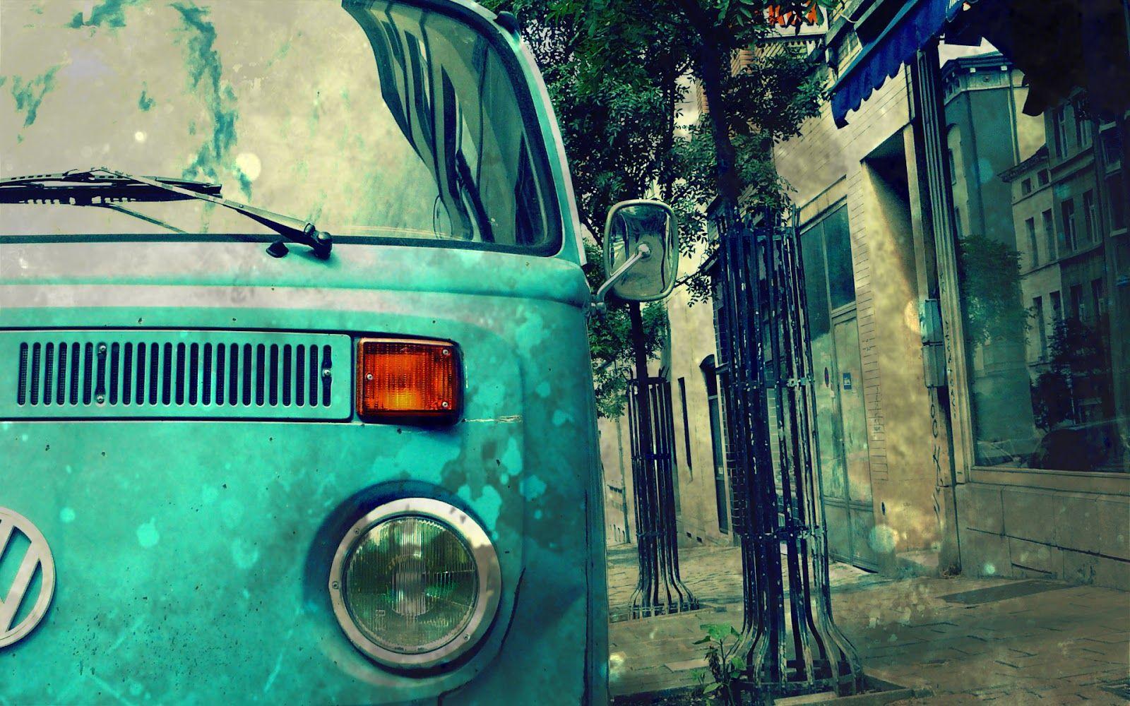 1600x1000 Wallpaper and Picture: Vintage,