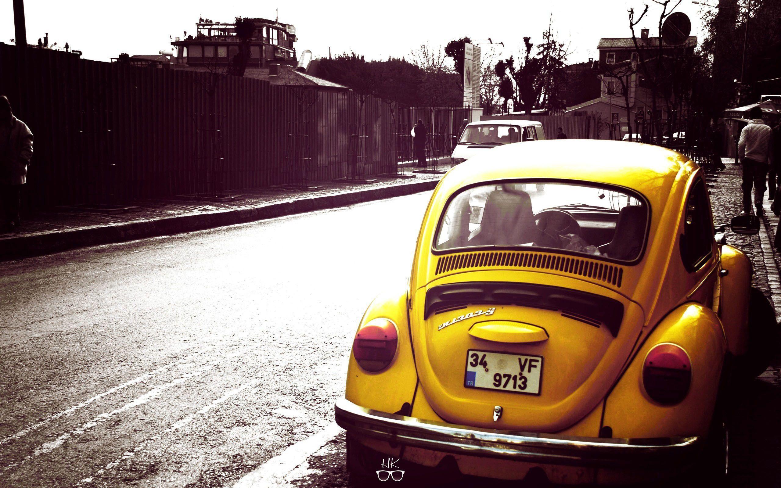 2560x1600 Vintage HD Background