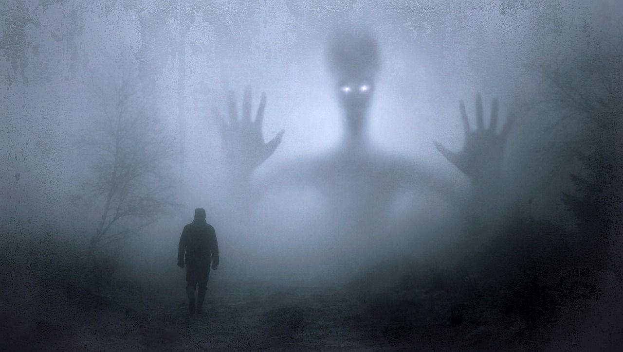 1280x724 Horror Image Galore: Free High