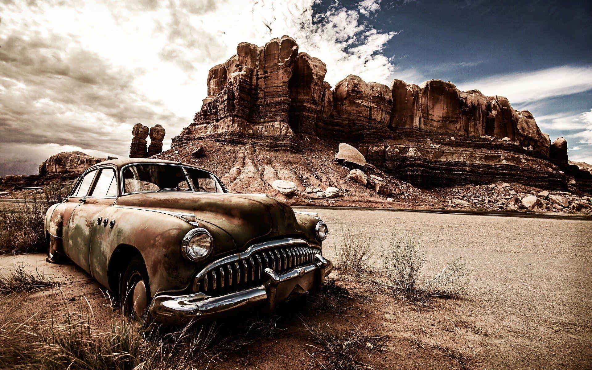 1920x1200 1920x1200 vintage HD wallpaper widescreen. Vehicles