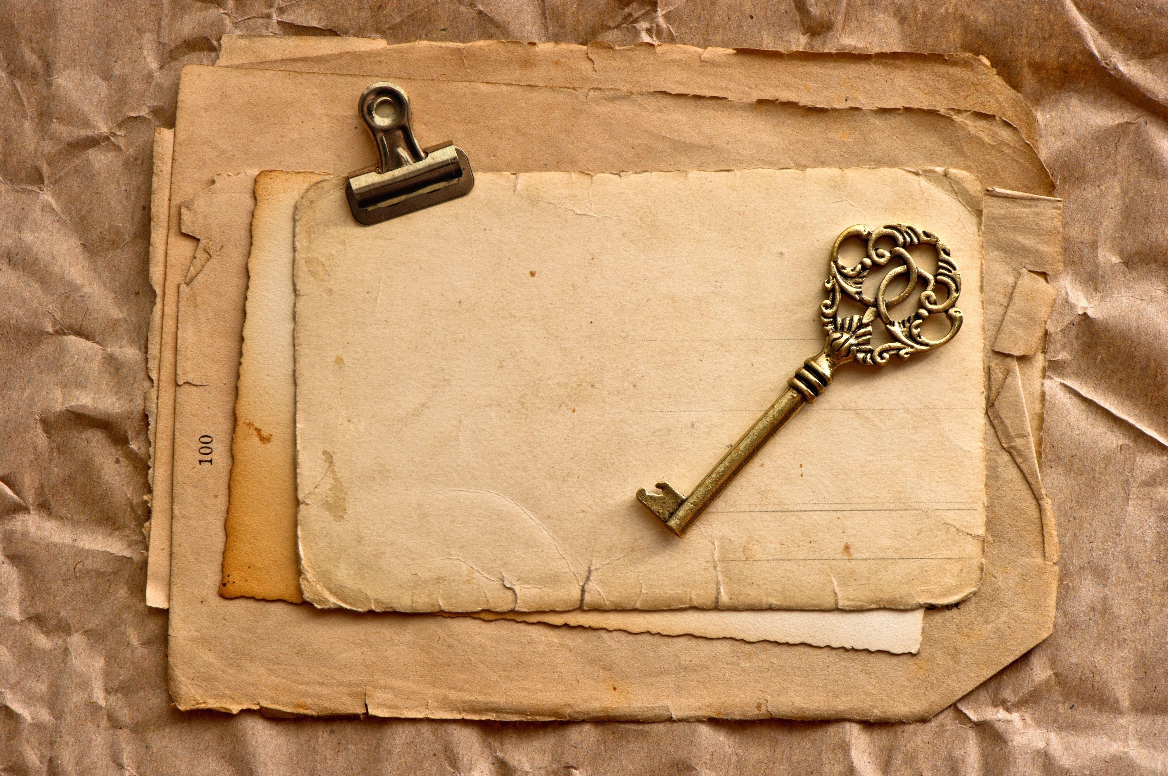 4000x2660 Vintage HD Wallpaper