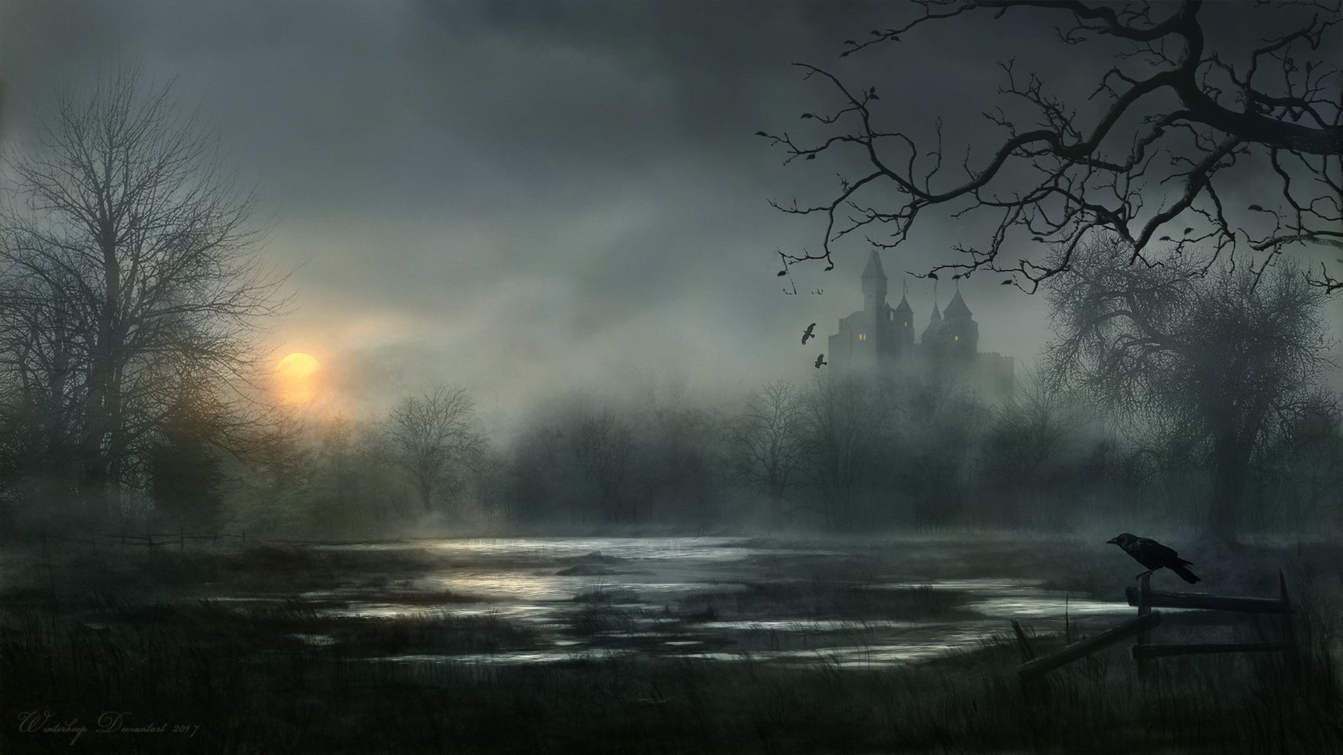 1920x1080 cloudsx1080 Wallpaper