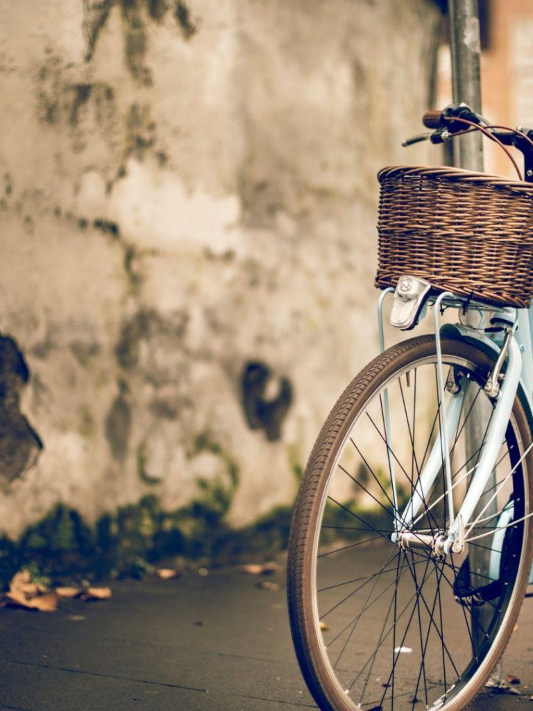 Vintage Bike Wallpapers Top Free Vintage Bike Backgrounds