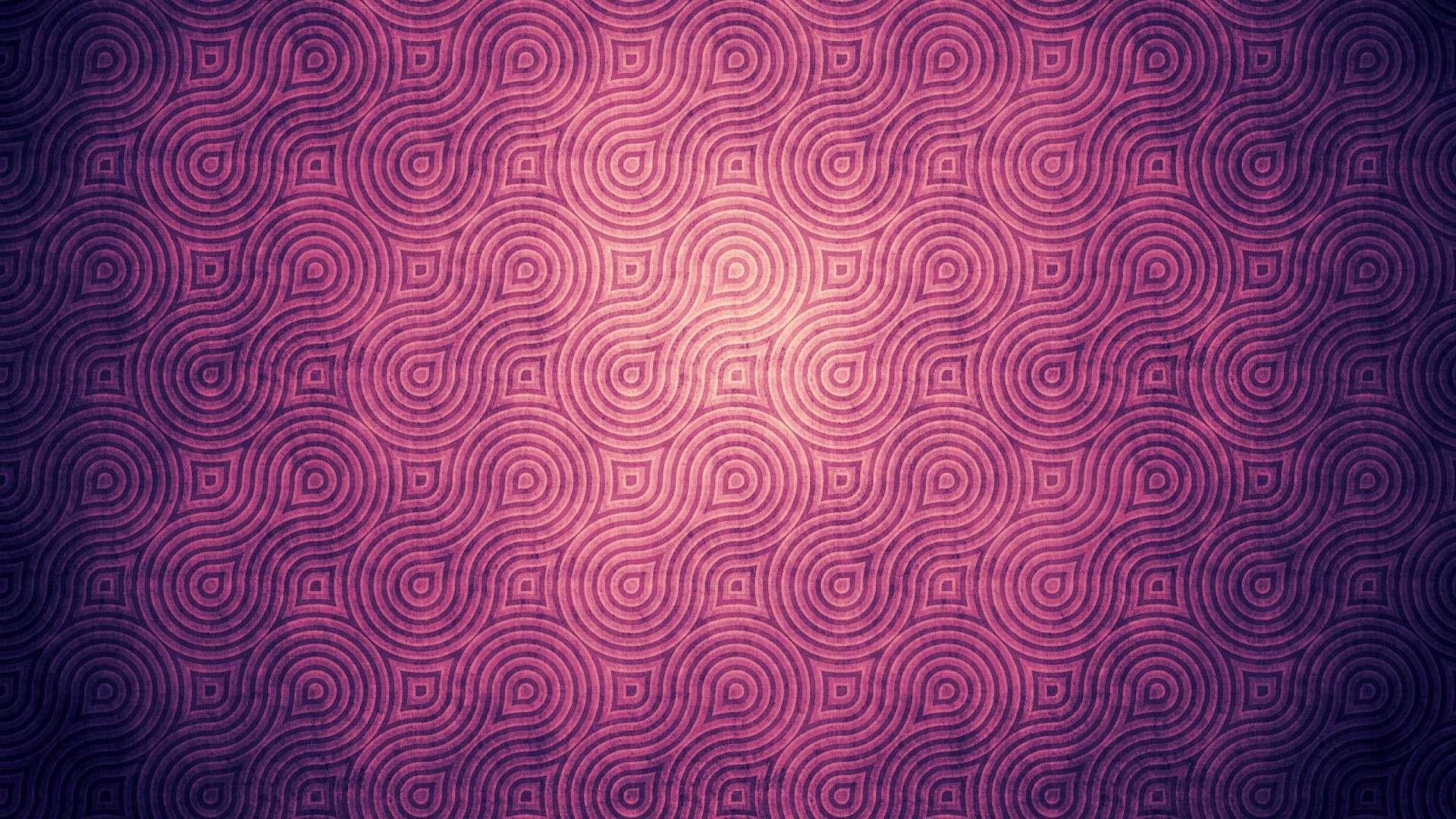 1920x1080 Vintage Wallpaper