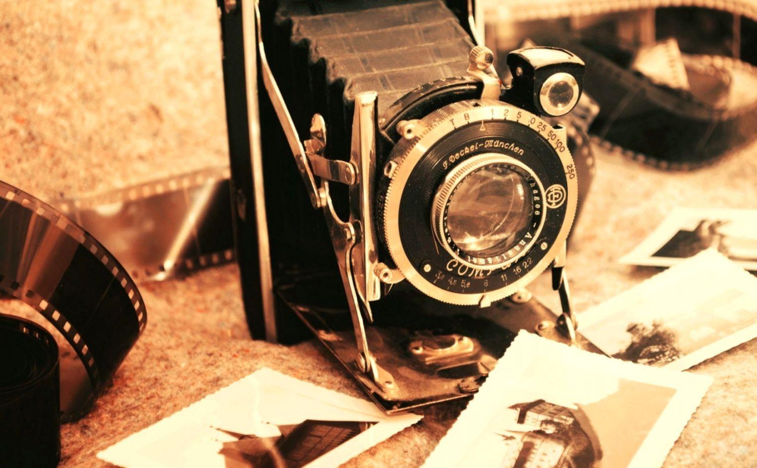 1528x945 Retro Vintage HD Wallpaper Image