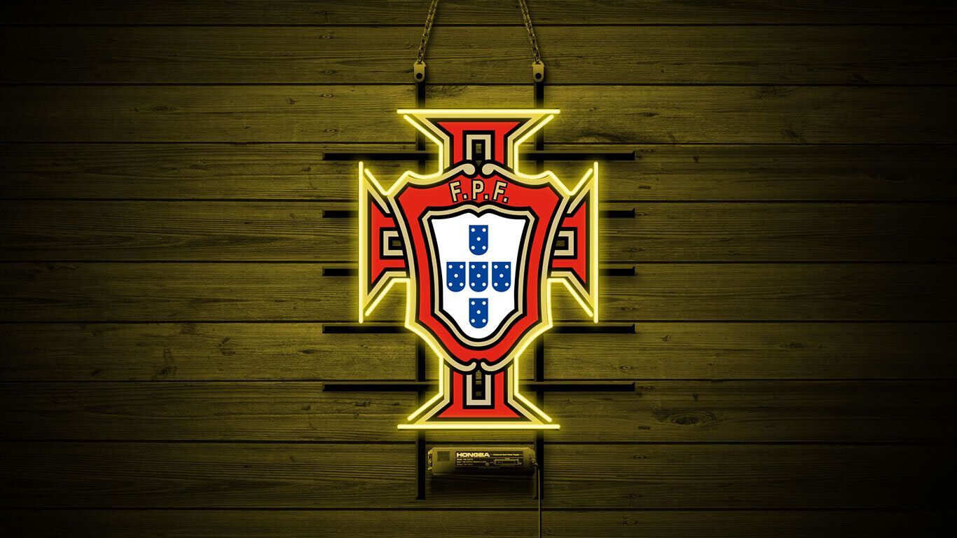 Portugal Logo Wallpapers - Top Free Portugal Logo Backgrounds ...