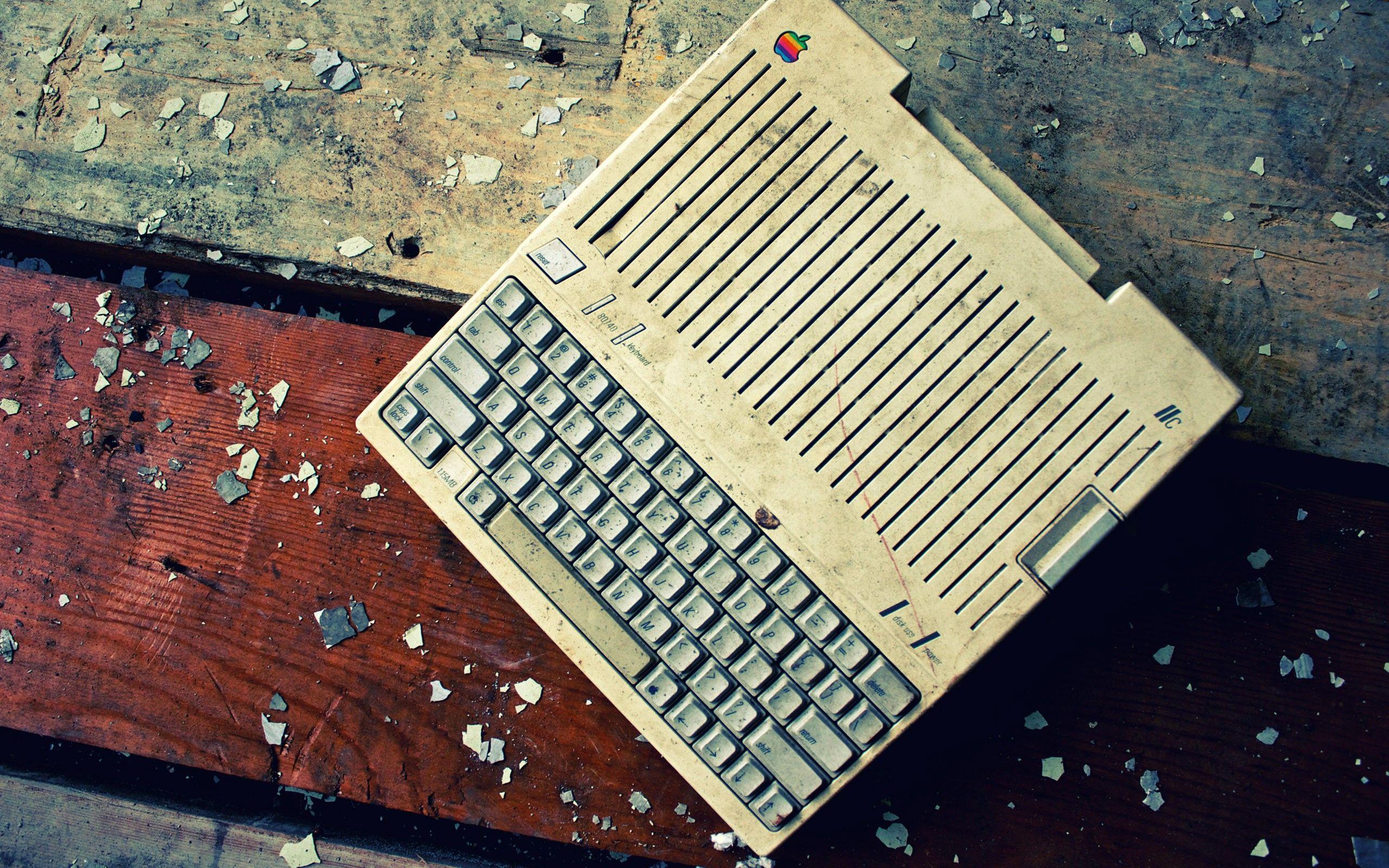 2560x1600 Retro, Vintage, HD, Desktop, Wallpaper, Of, High