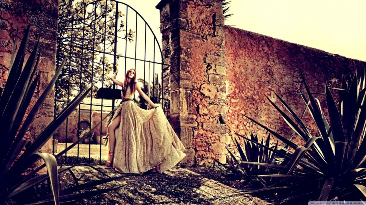1270x714 Modern Vintage Photography Tumblr Cool Wallpaper. Smart