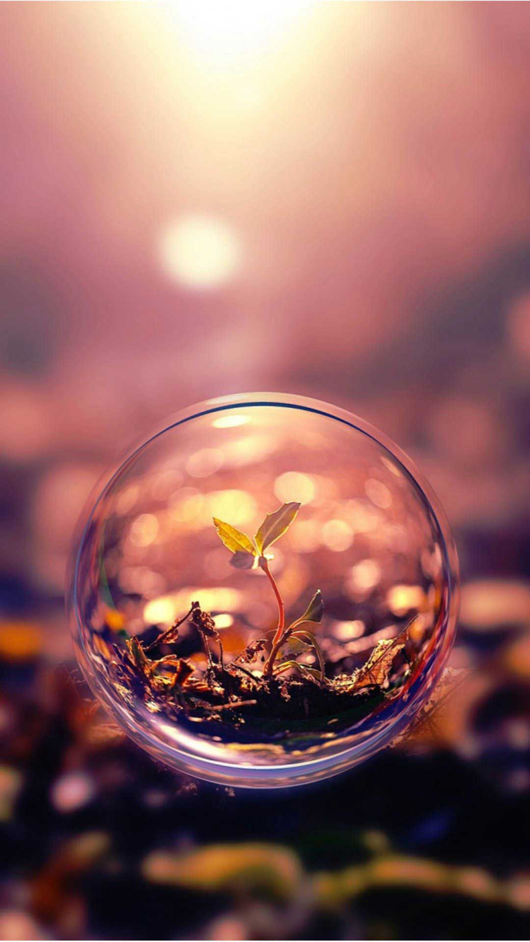 1080x1920 Best HD Wallpaper For iPhone Wallpaper iphone vintage HD