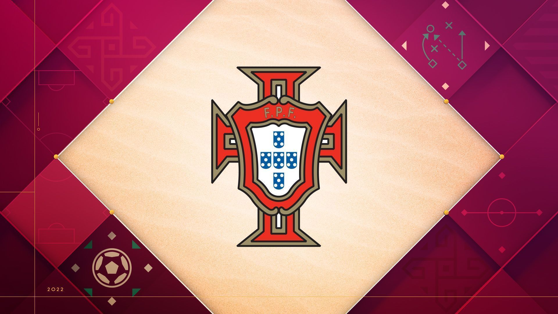 1920x1080 portugal