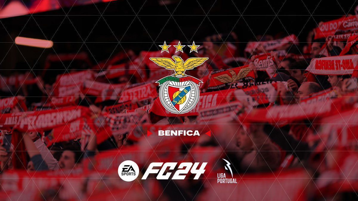 1200x675 Which Liga Portugal 4k wallpaper looks