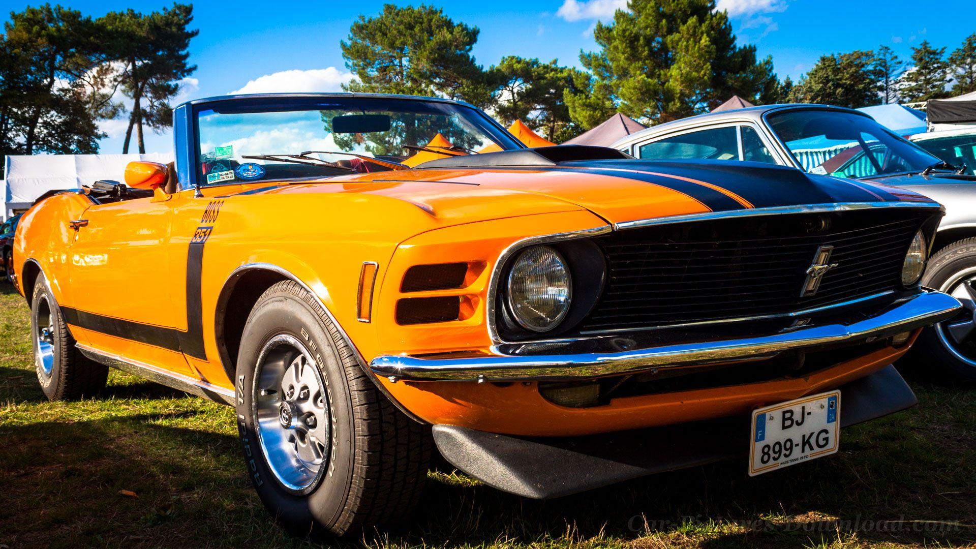 1920x1080 HD Car Wallpaper 1920x1080 For Widescreens PC