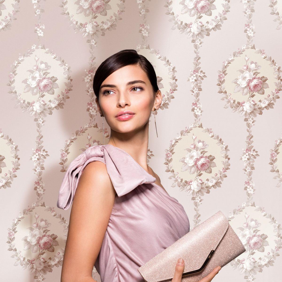 1200x1200 High Quality Wallpaper And Fabrics. Vinyl Wallpaper Parato