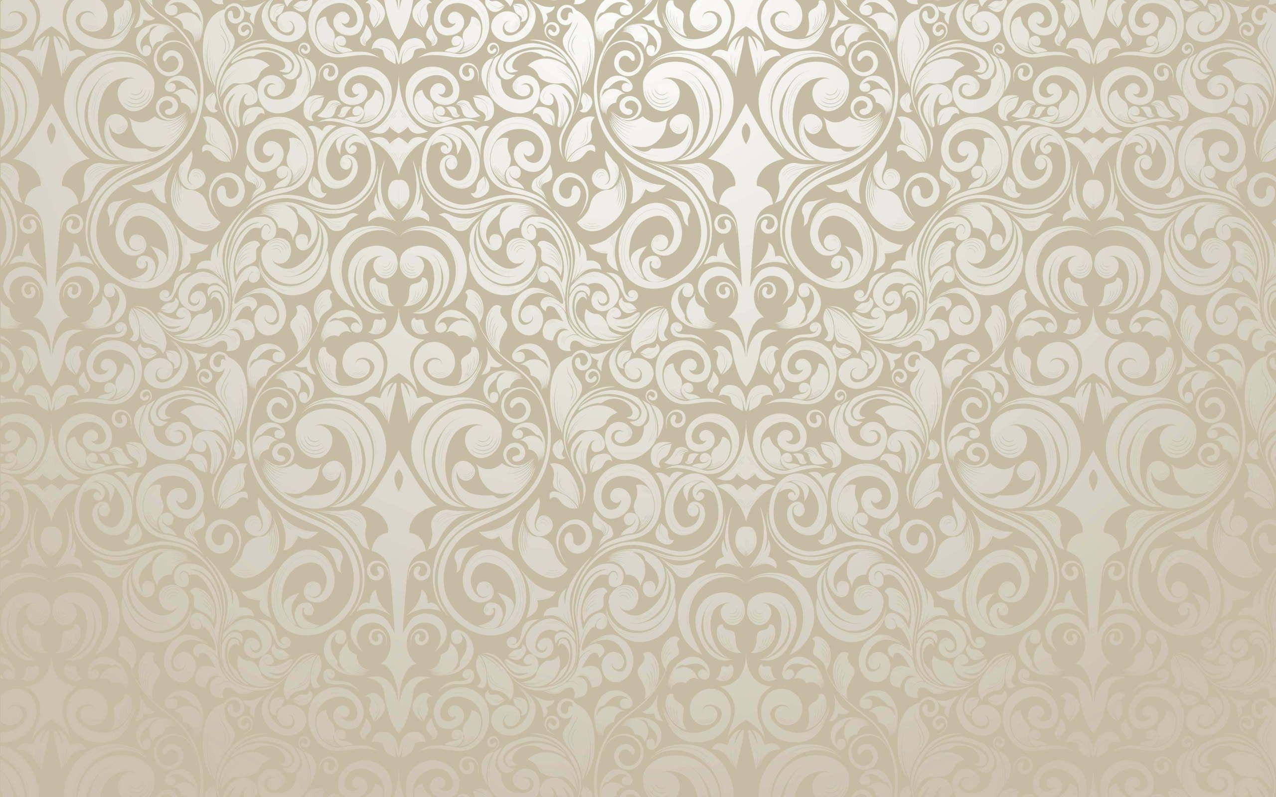 2560x1600 Vintage wallpaperDownload free amazing HD background
