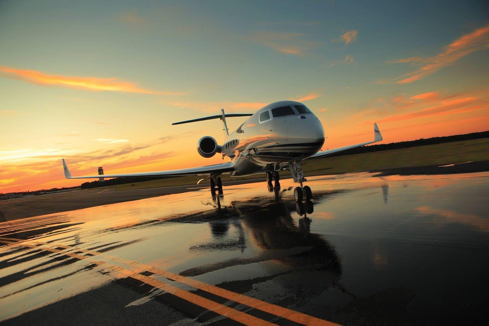 1600x1067 Cool Looking Planes Wallpaper Free Desktop