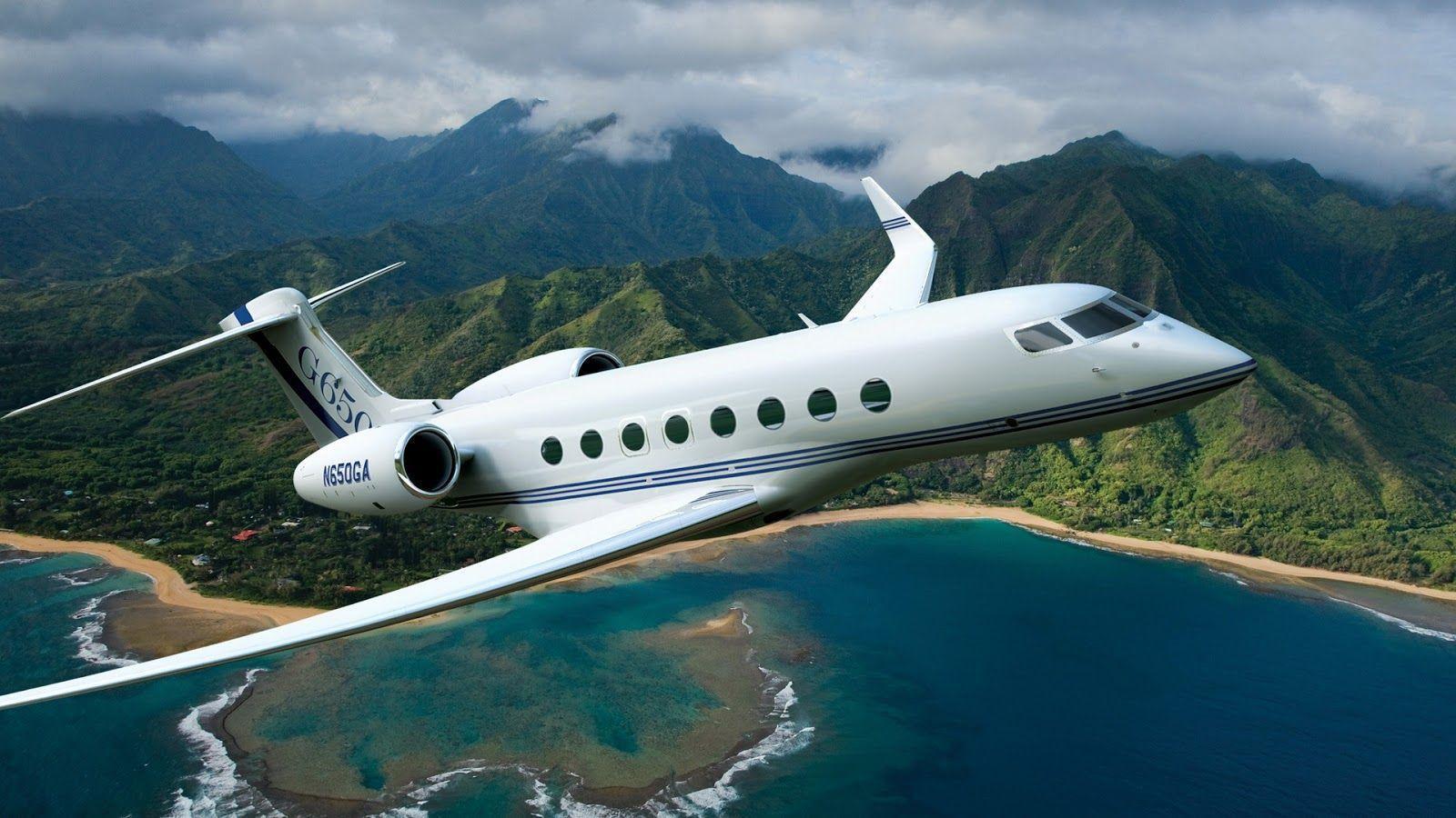 1600x900 Aeroplane Wallpaper 3D