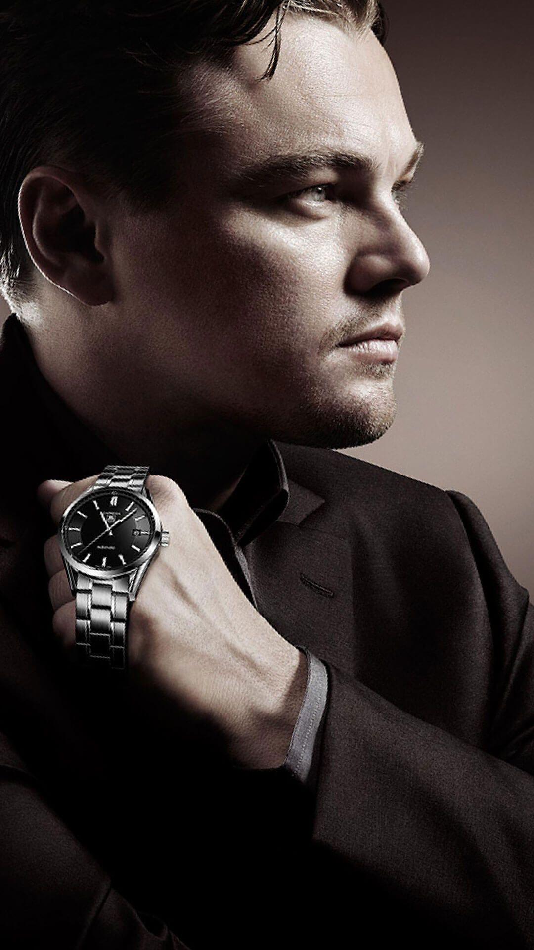 1080x1920 Actors and Musicians Wallpaper for iPhone