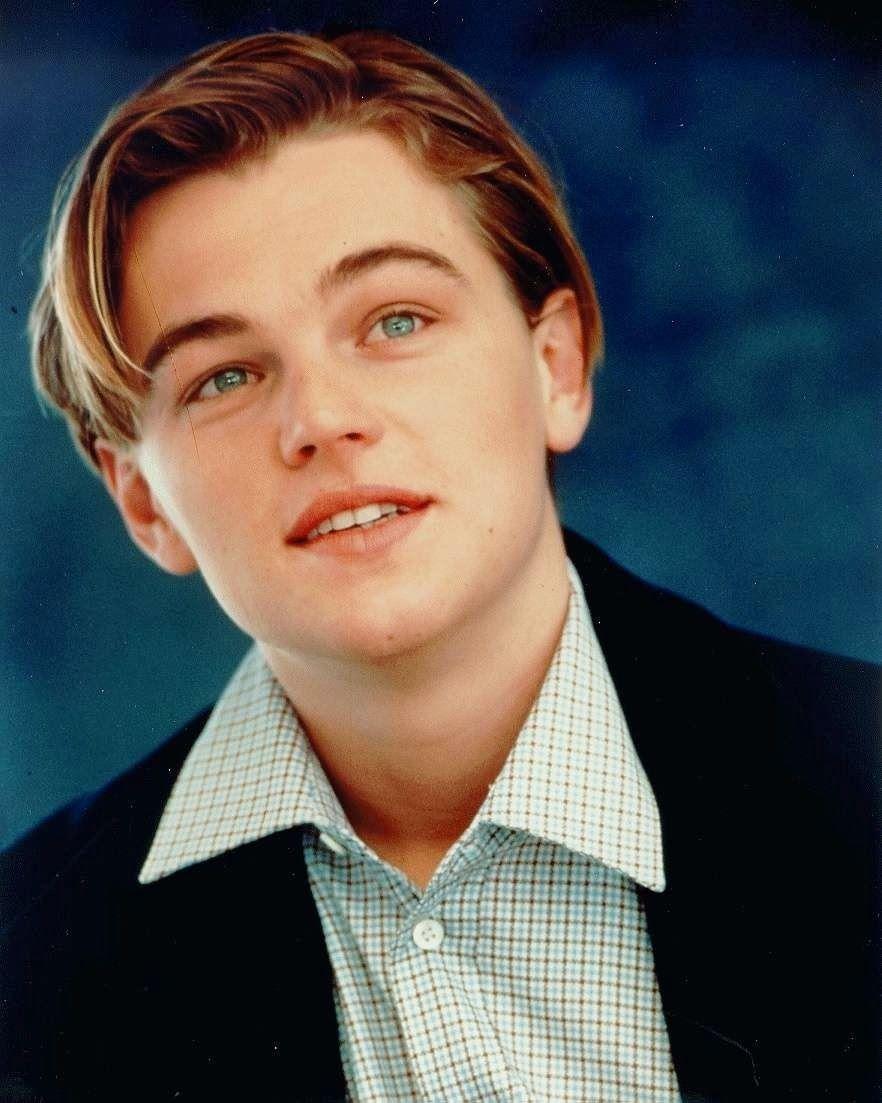 young leonardo dicaprio wallpapers top free young leonardo dicaprio backgrounds wallpaperaccess young leonardo dicaprio wallpapers