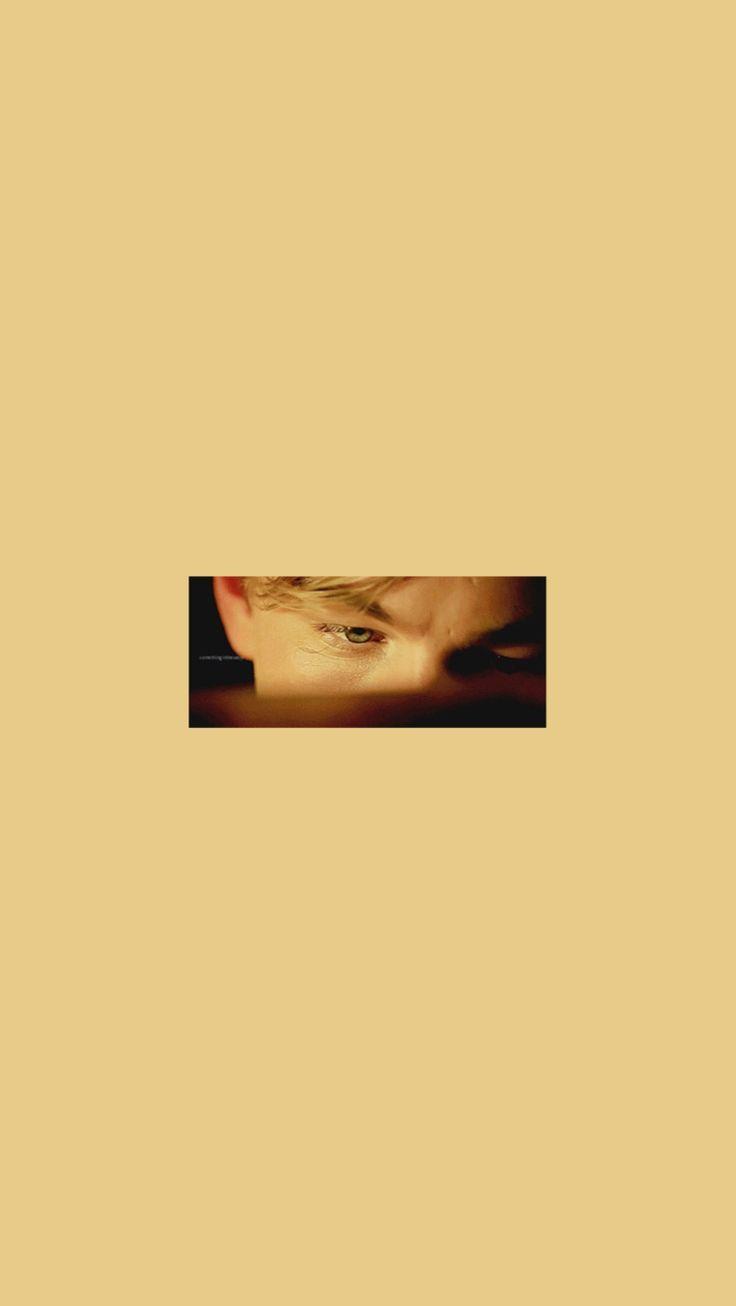 736x1306 Wallpaperzzz