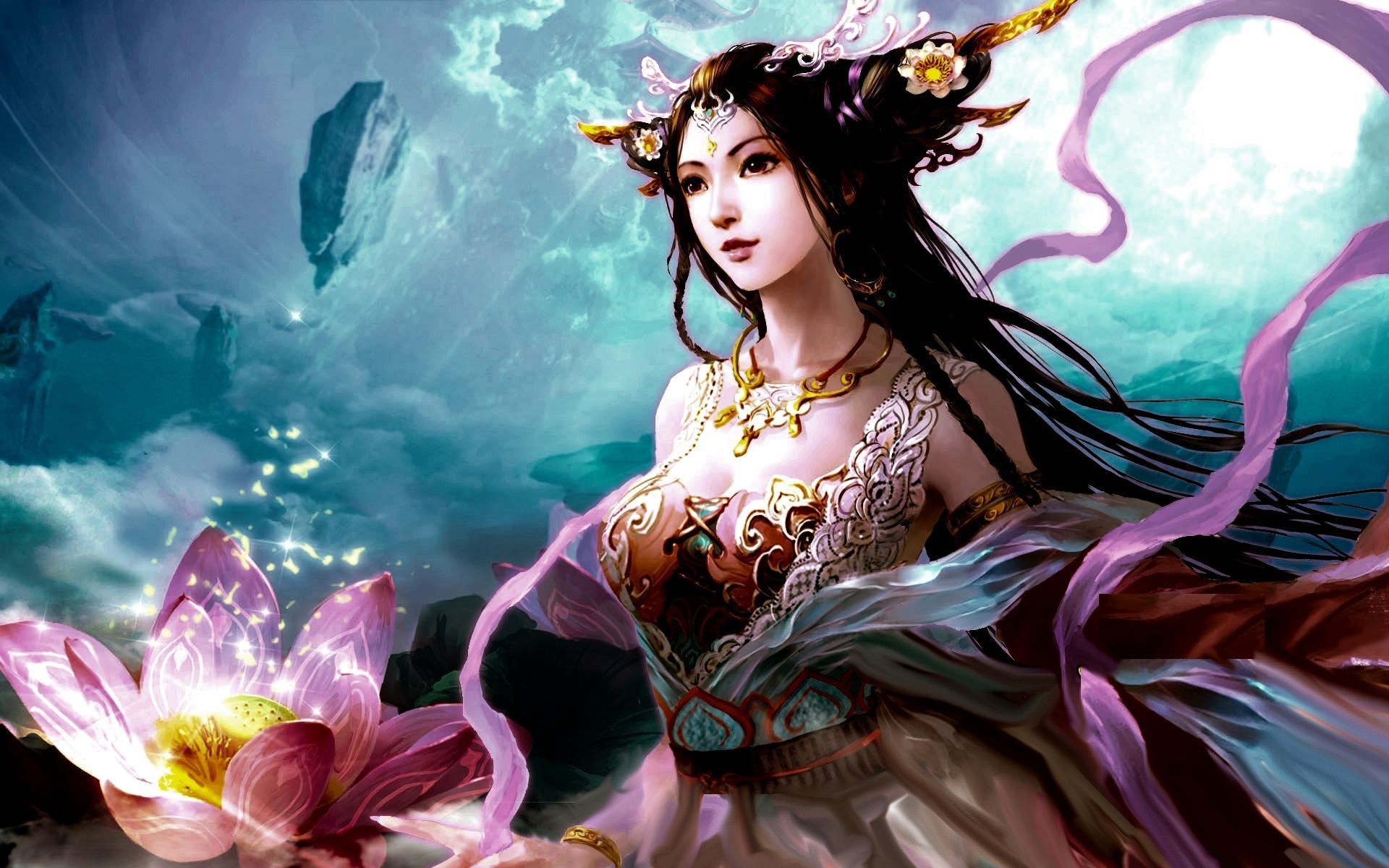 1920x1200 Images