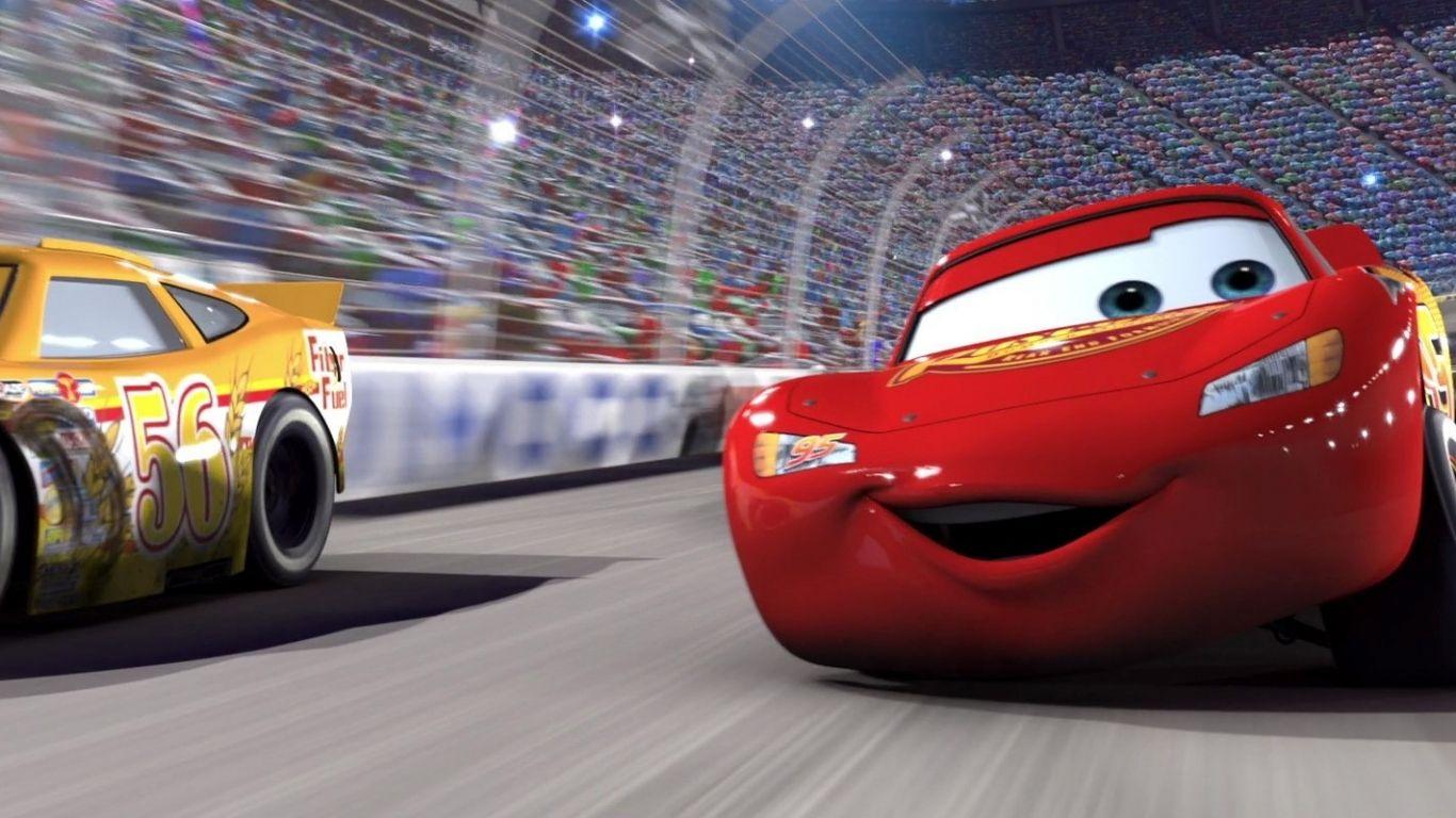 Молния Маквин Маккуин. Молния Мак куин. MCQUEEN кчау. Cars 2006 Lightning MCQUEEN.