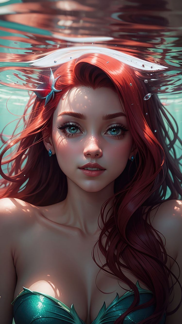 750x1334 Download wallpaper 750x1334 beautiful