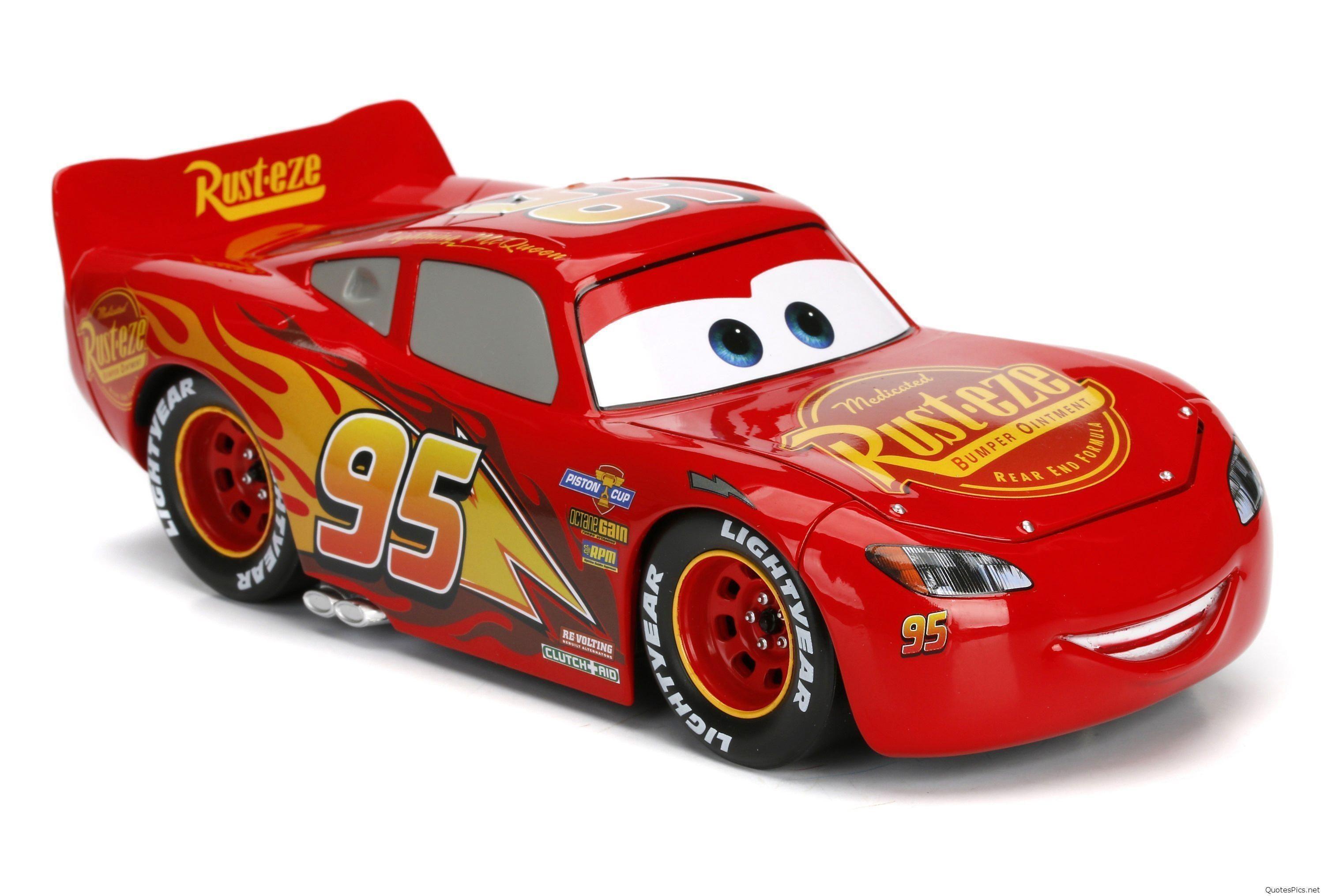 Про маквина. Машинка молния Маквин. Маккуин Маккуин. Тачки Lightning MCQUEEN 95. Тачки 1 молния Маккуин вид сзади.