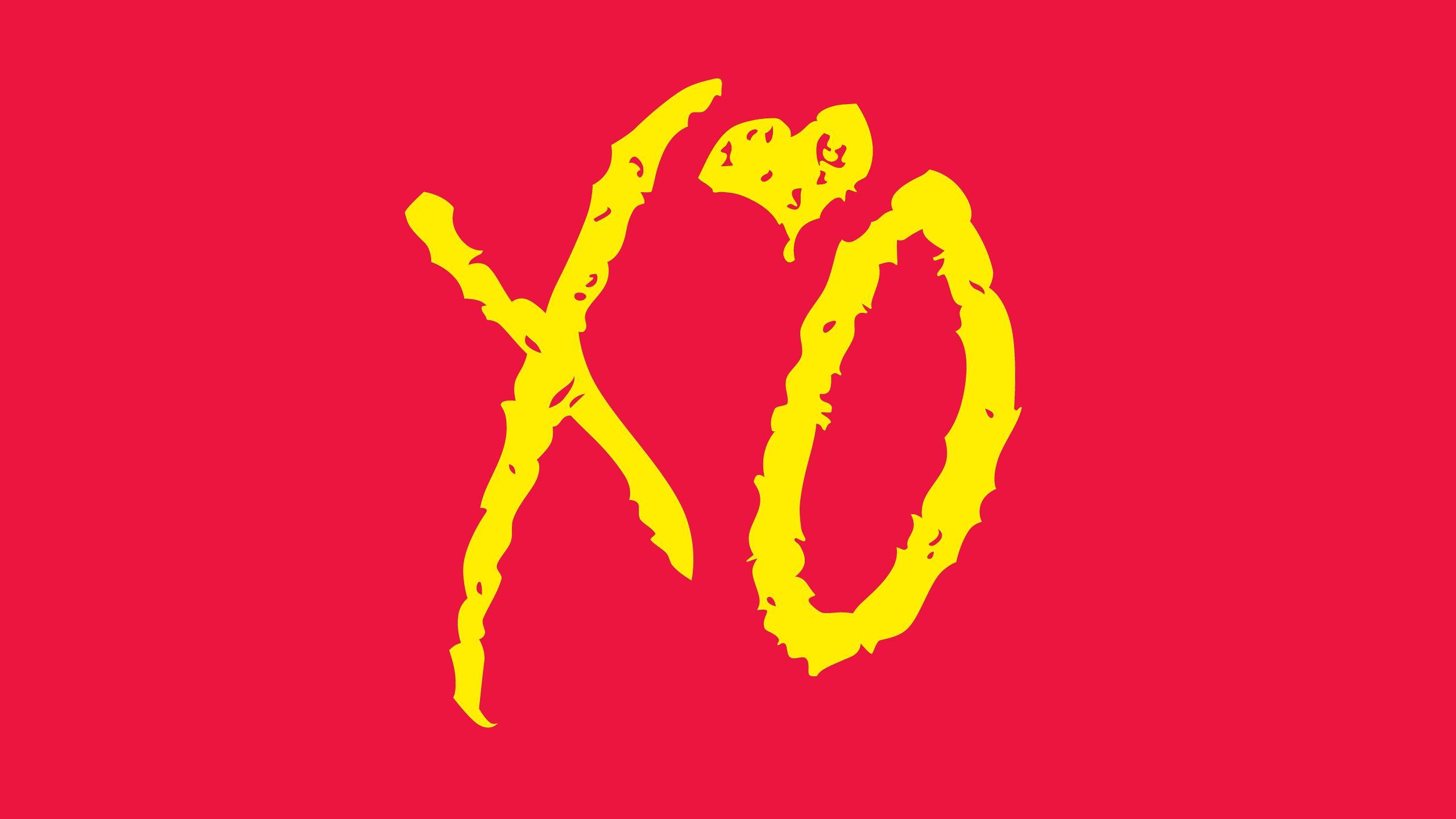 Xo Wallpapers - Top Free Xo Backgrounds - WallpaperAccess